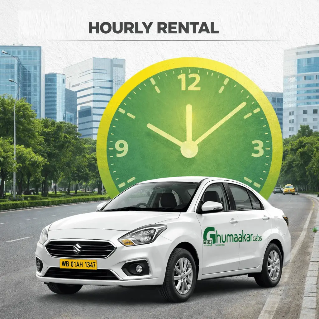 ghumaakar hourly rental (1)
