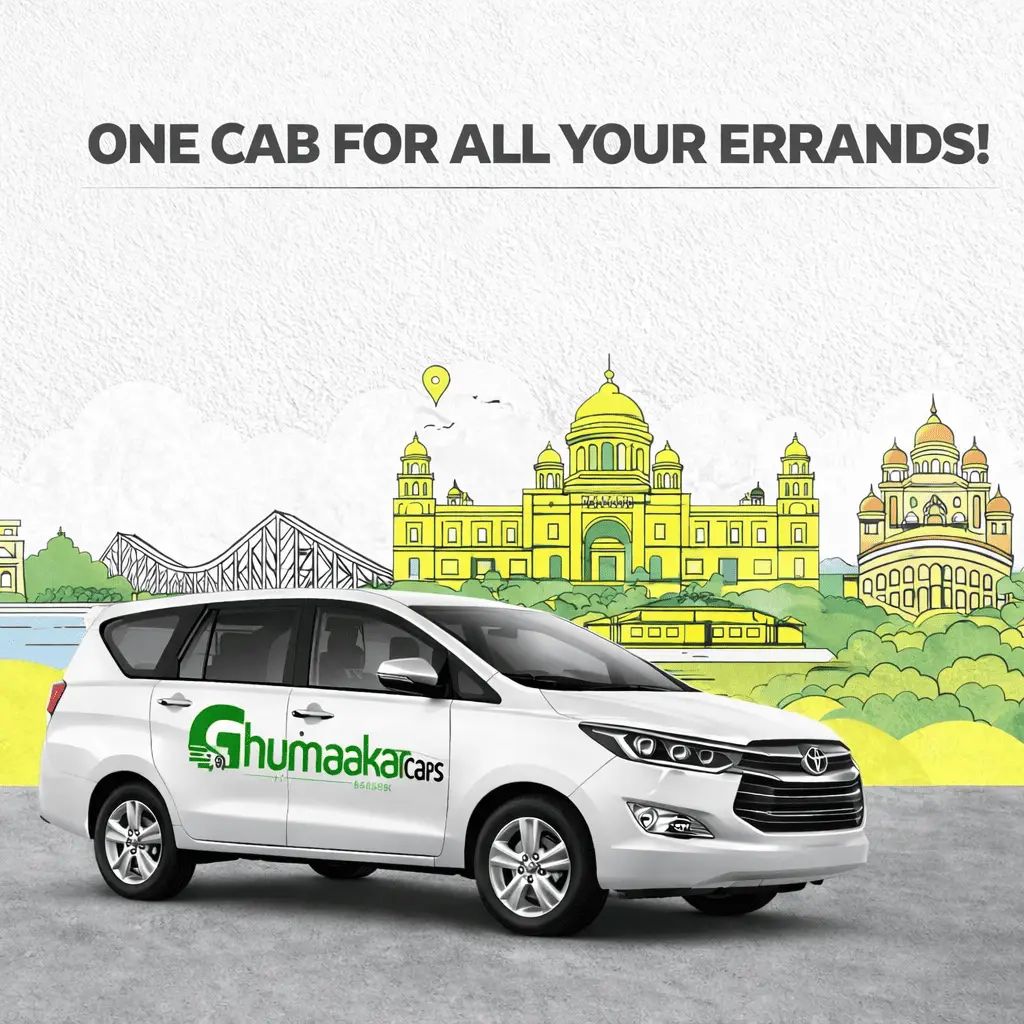 ghumaakar local rides (1)