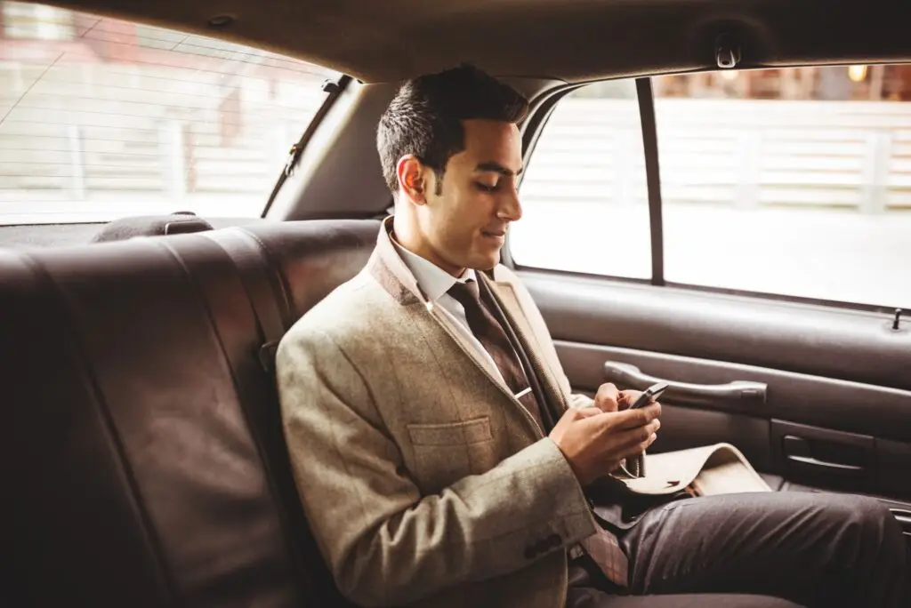 ghumaakar corporate rides business guest. (1)