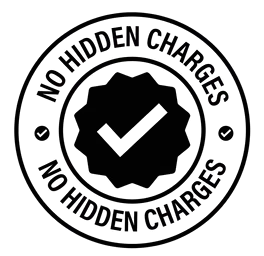 untitled removebg preview