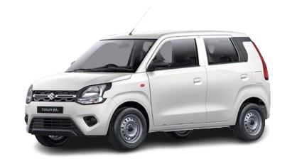 ghumaakar cabs mini & hatchback cab