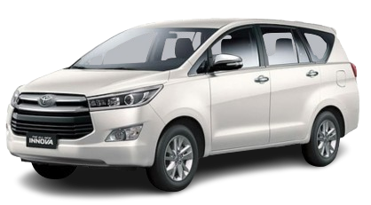 ghumaakar cabs prime suv cab