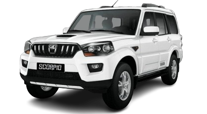 ghumaakar cabs suv cab