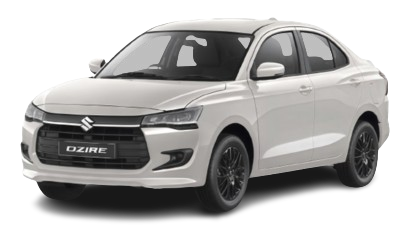 ghumaakar cabs sedan cab